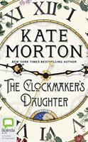 The_clockmaker_s_daughter